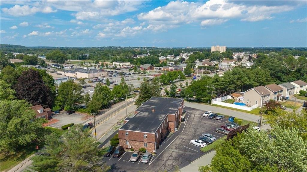 Property Image for 230 Phenix Avenue