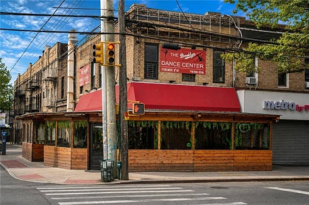 Property Image for 178 Ave U