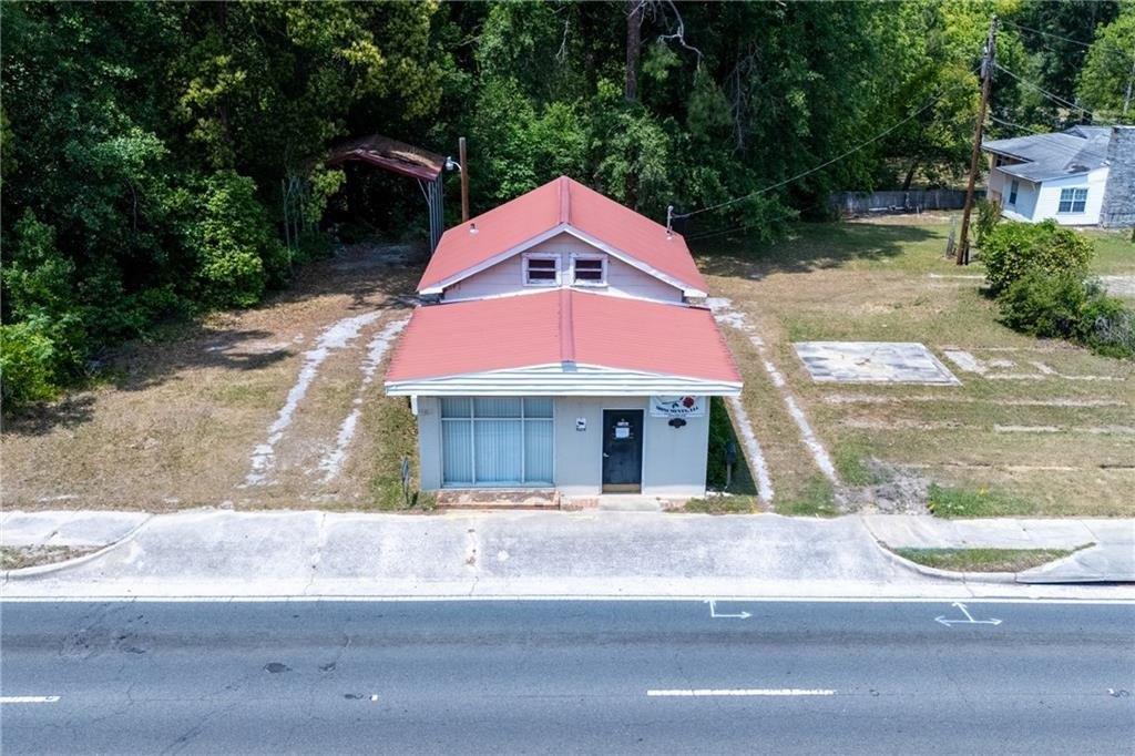 Property Image for 2048 Plant Avenue