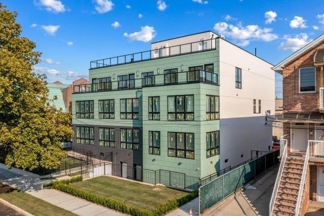 Property Image for 1306 83rd Street 002