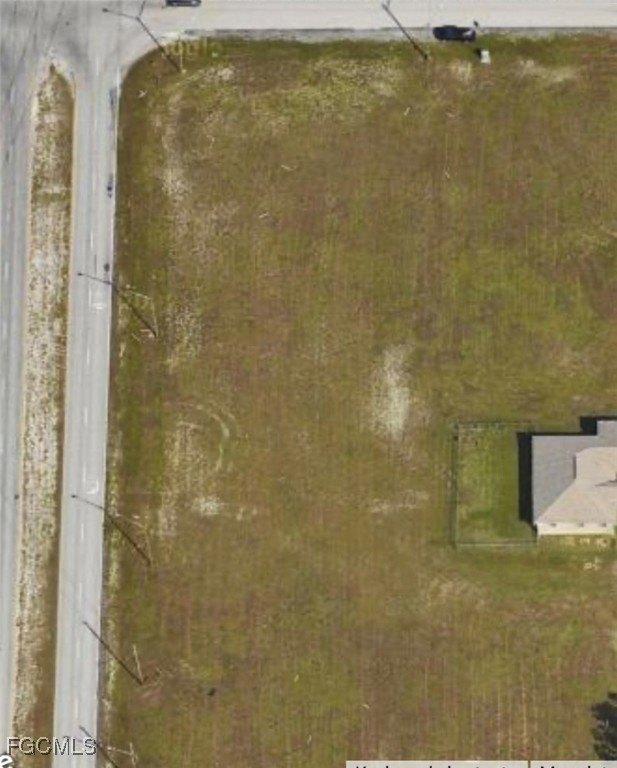 Property Image for 2729 Santa Barbara Boulevard N