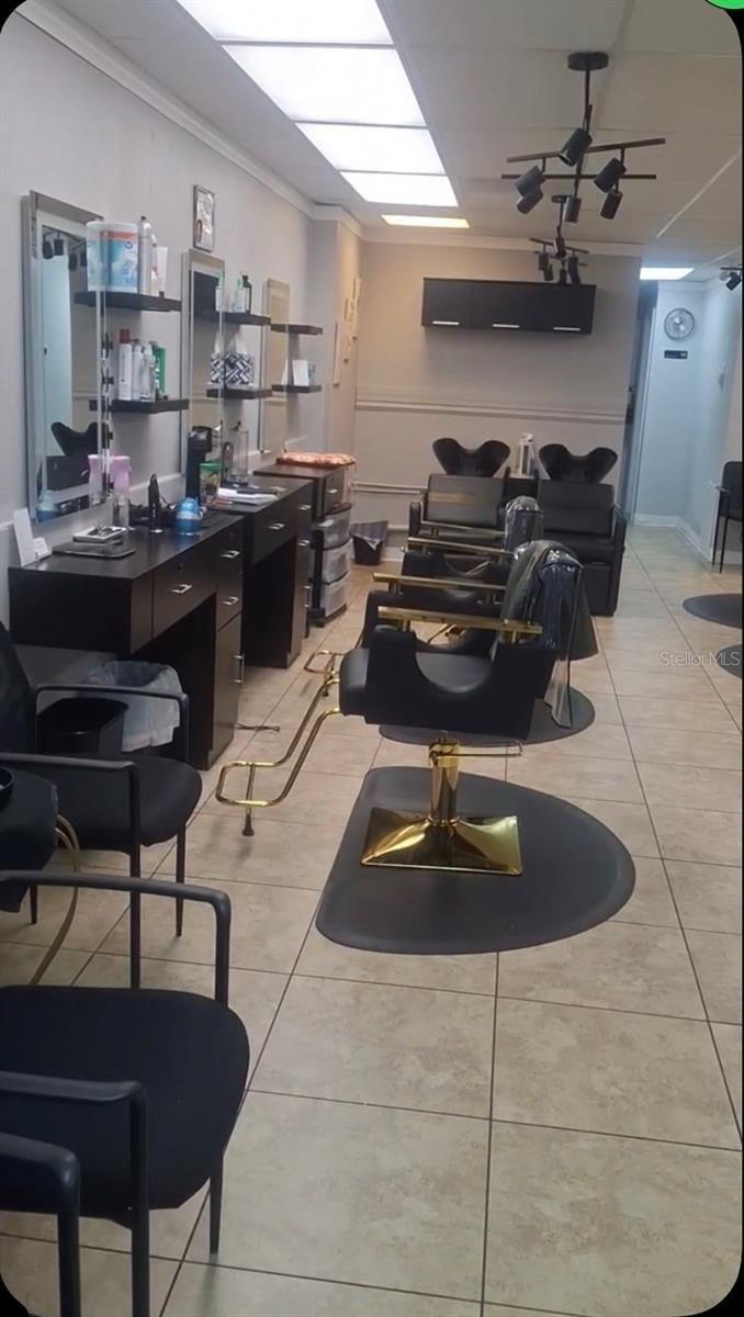Property Image for 13009 Tamiami Trail