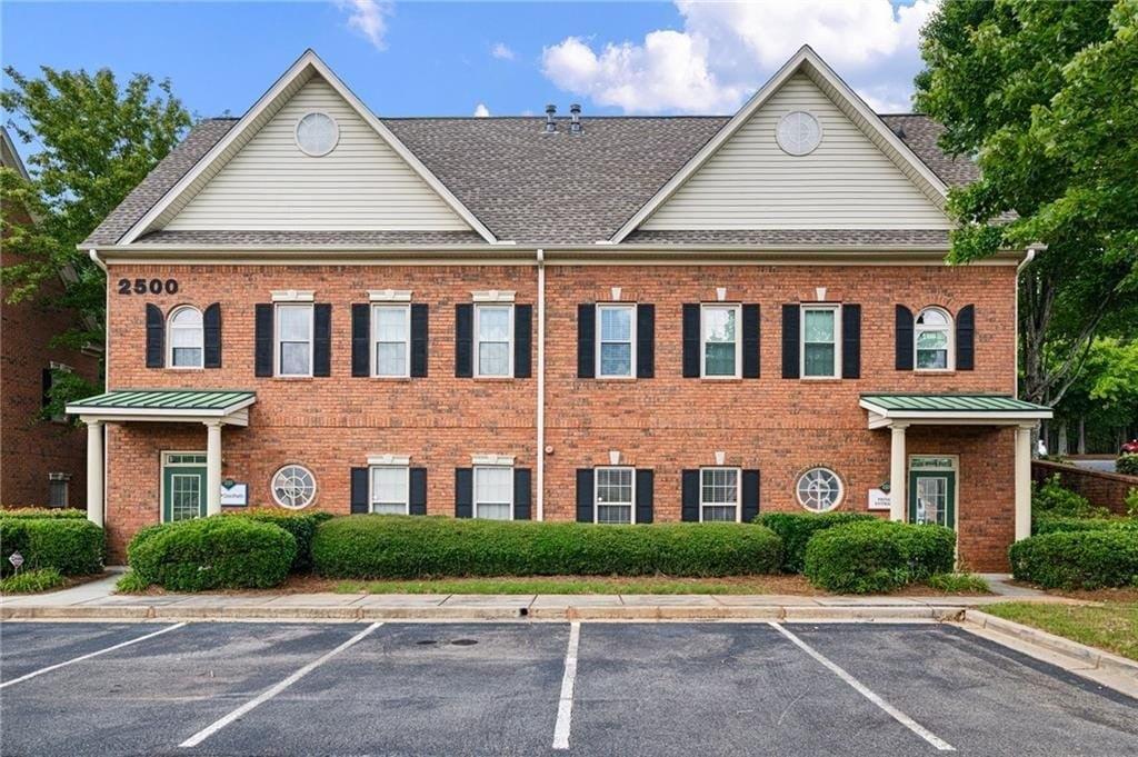 Property Image for 4485 Tench Road #UN2511 & 2521