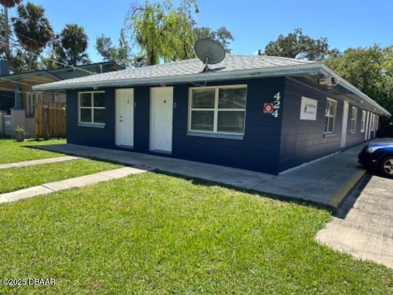 Property Image for 424 Daytona Street