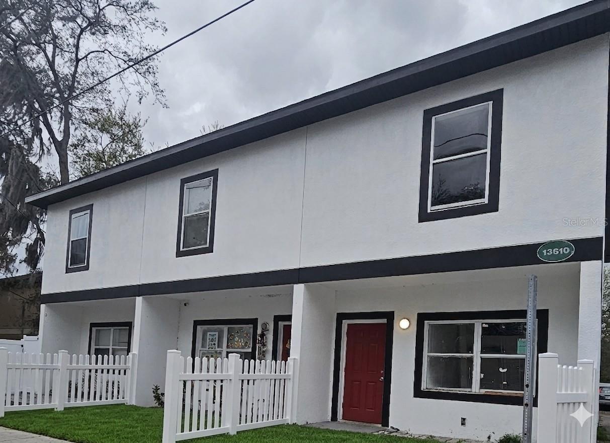 Property Image for 13612 N 21ST Street