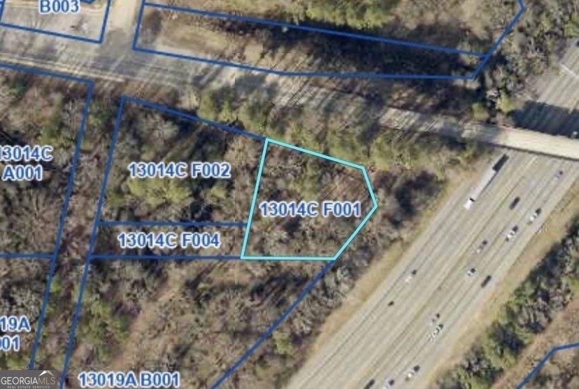 Property Image for Conley Road