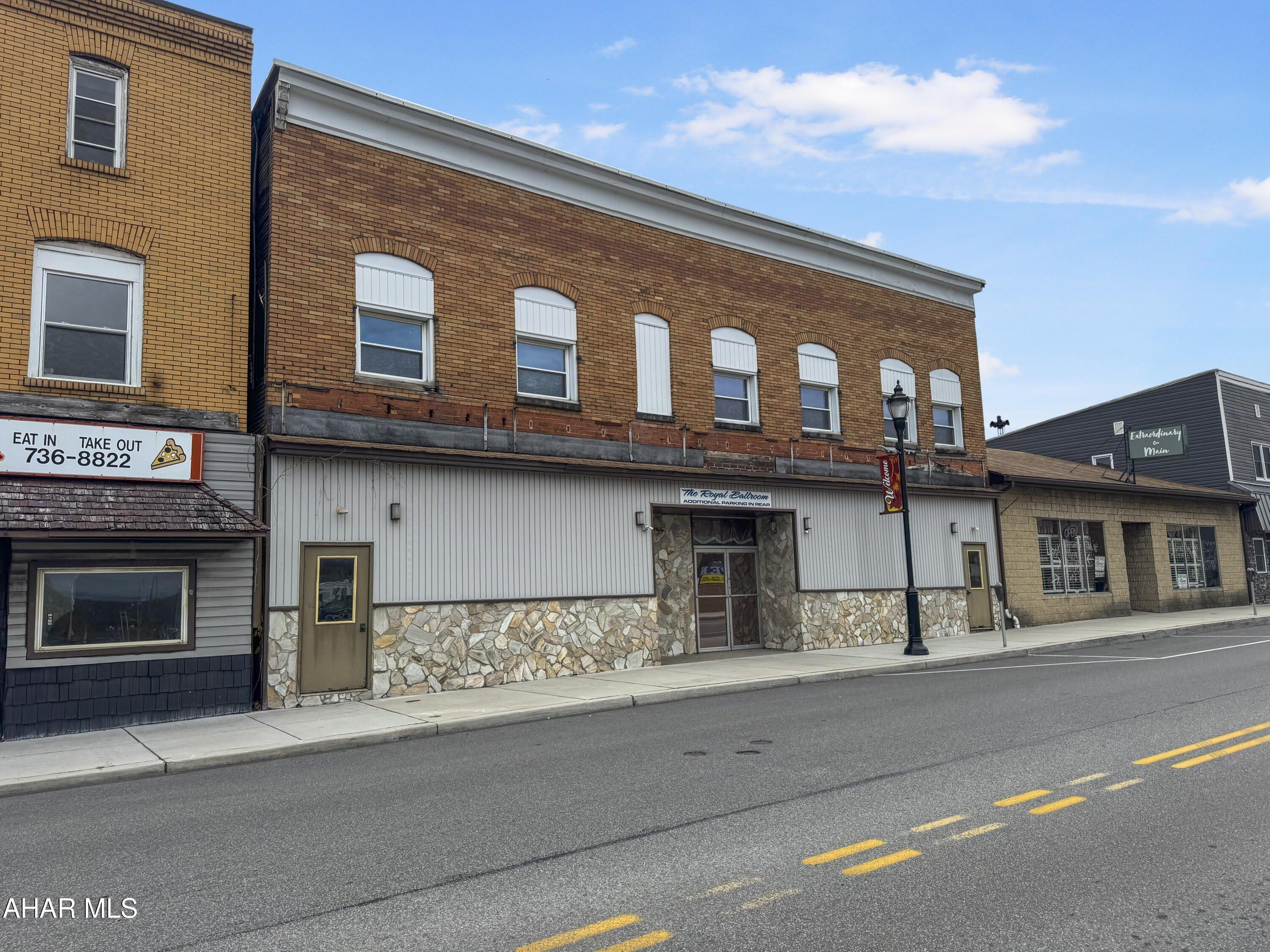 Property Image for 701 Main Street