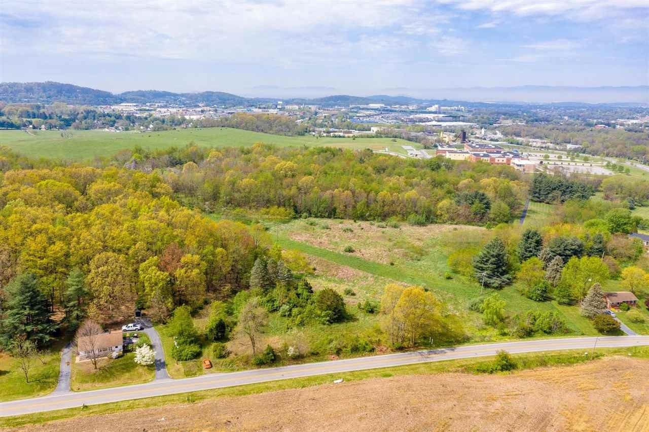 Property Image for 1211 & 1231 Smithland Rd