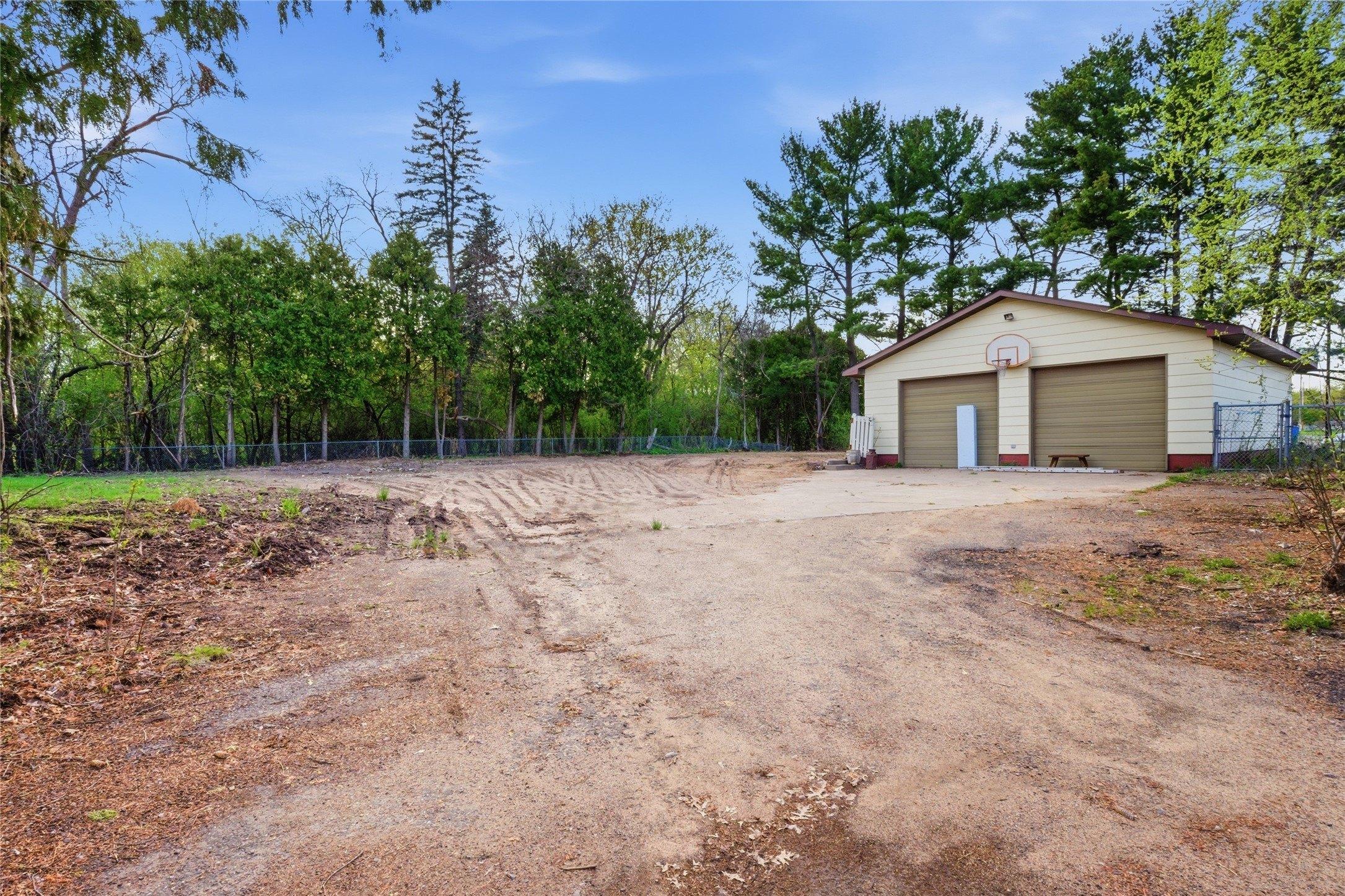 Property Image for 610 Randall Street