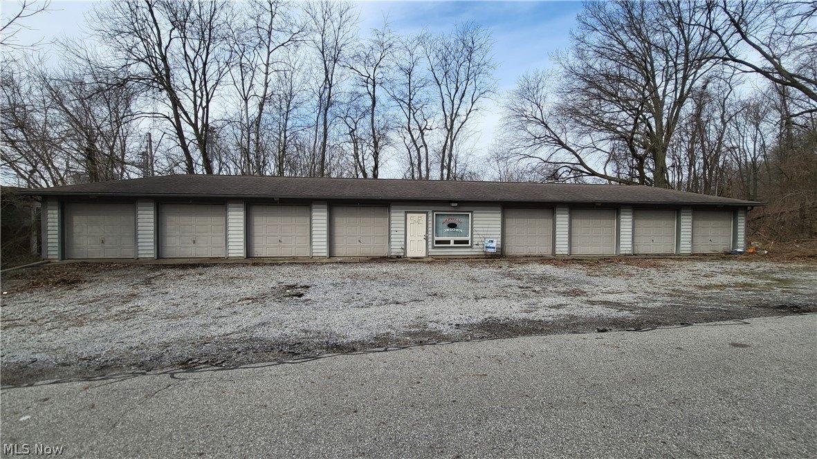 Property Image for 1335 S Lundy Avenue