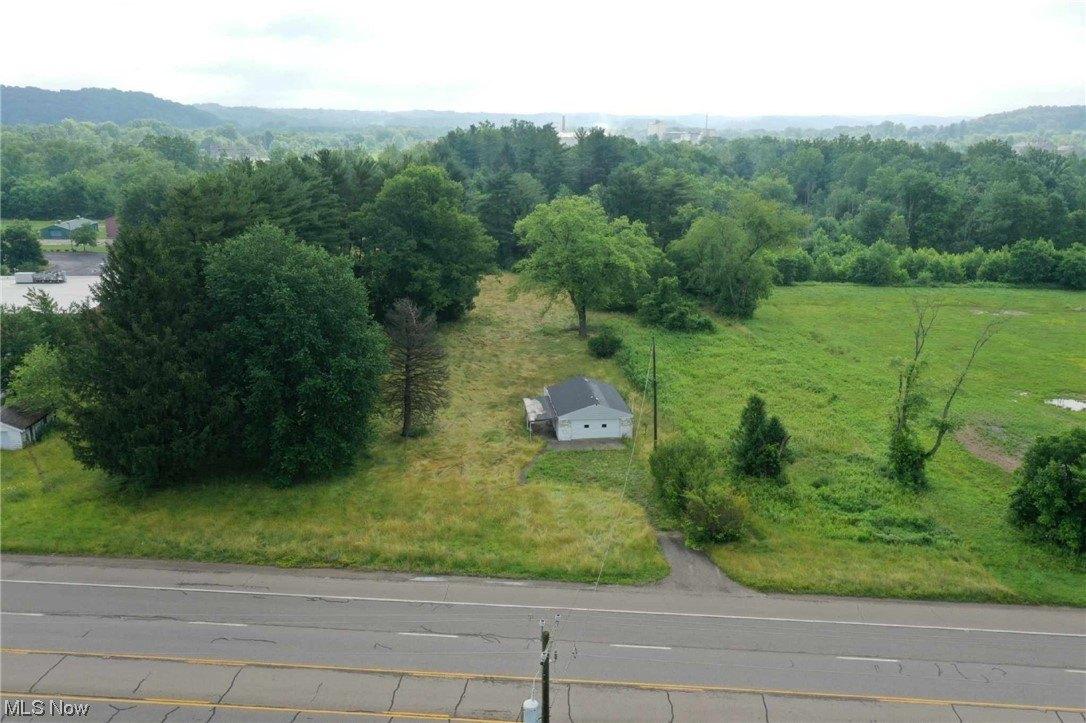 Property Image for 61204 Southgate Parkway