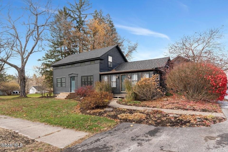 Property Image for 5922-5926 Ny-81