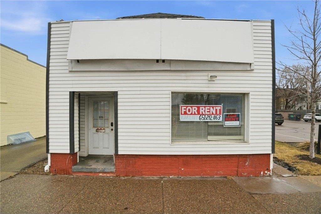 Property Image for 606 Rice Street