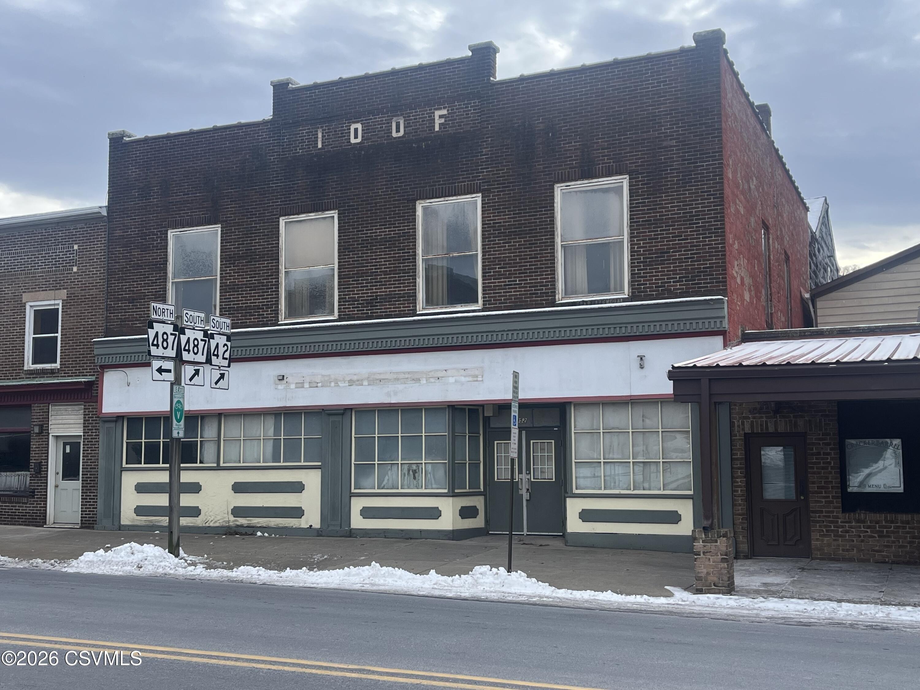 Property Image for 352 MAIN Street