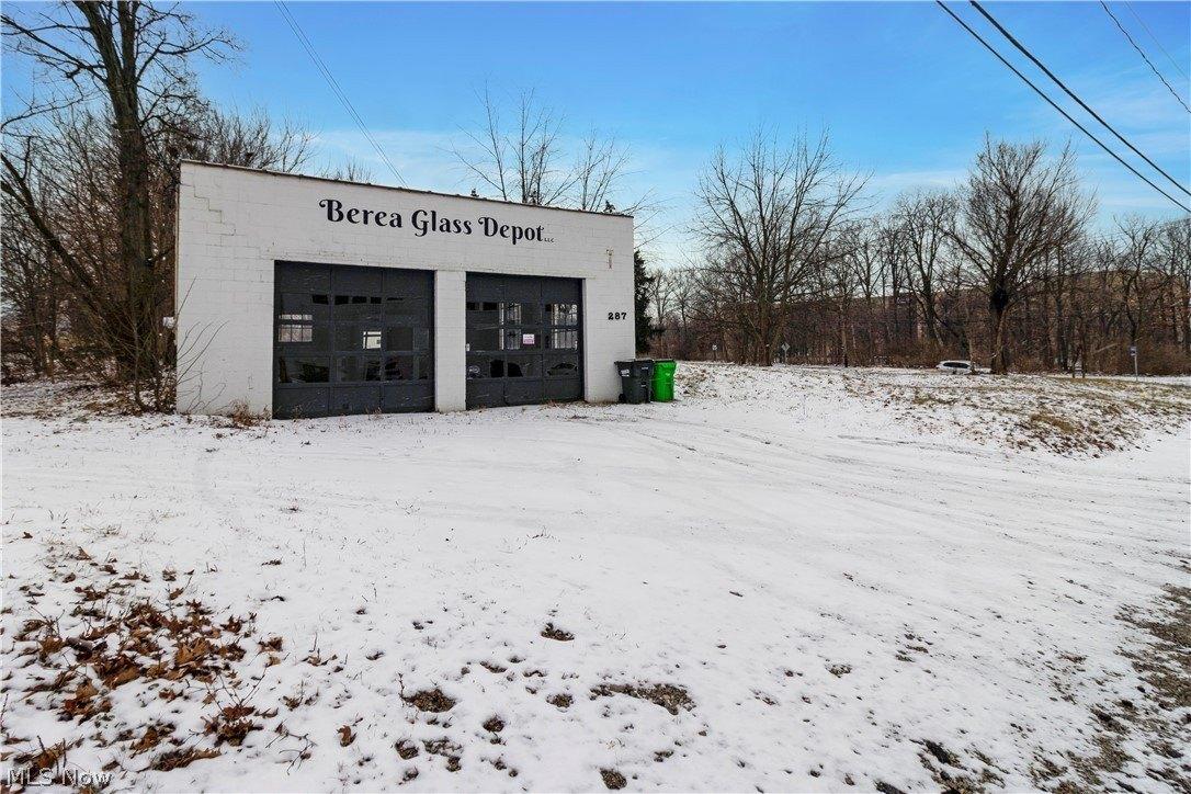 Property Image for 358 N Rocky River Drive