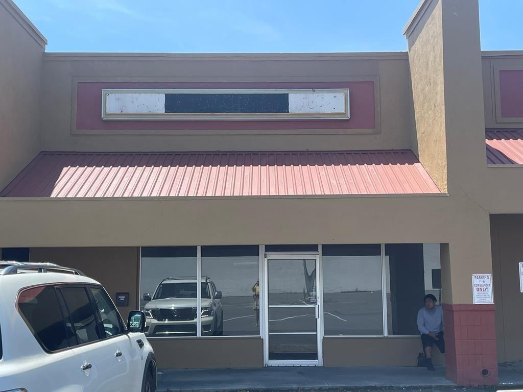 Property Image for 500-f S Third Avenue