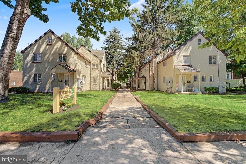 Property Image for 607 W Maple Avenue