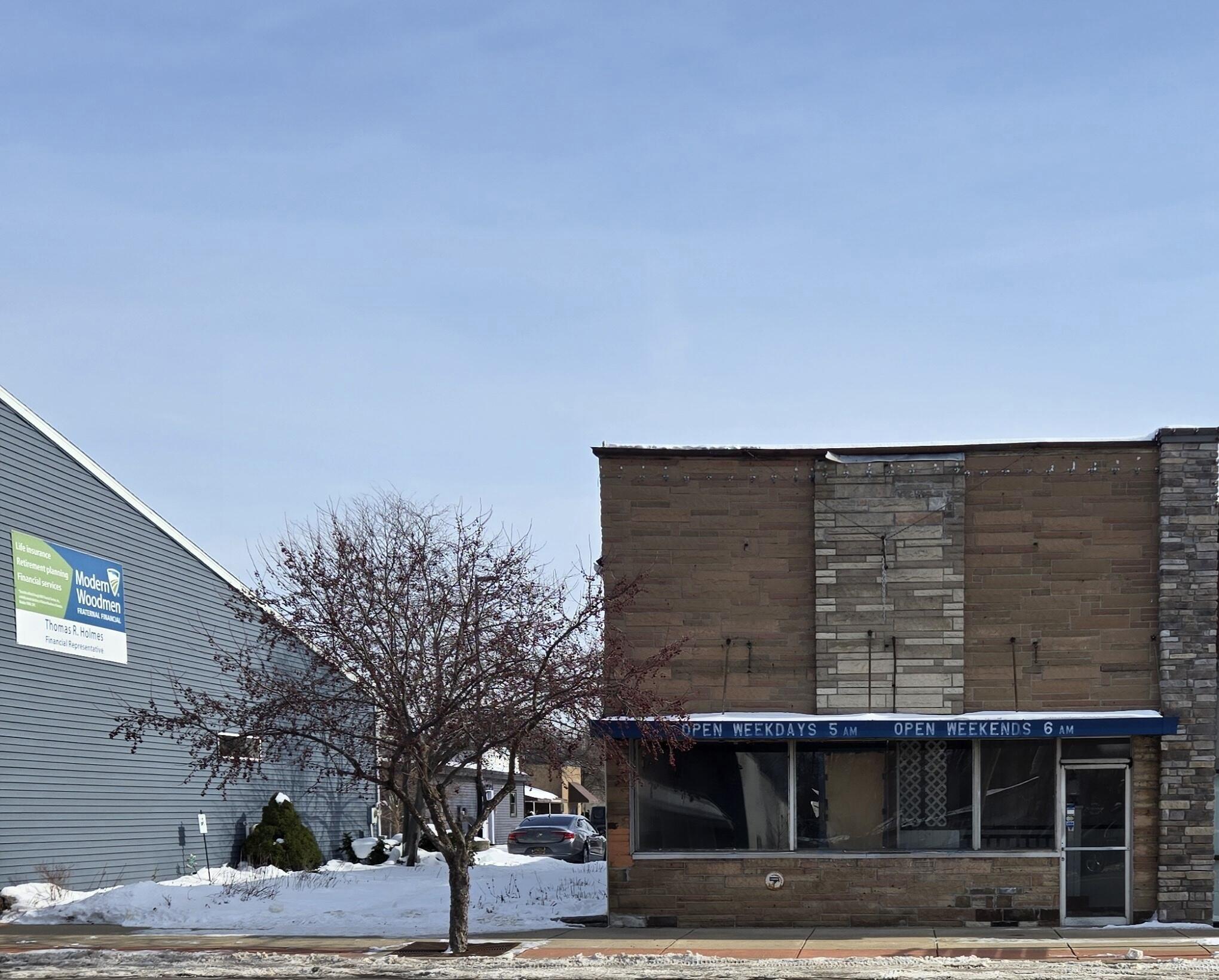 Property Image for 127 S Main Street