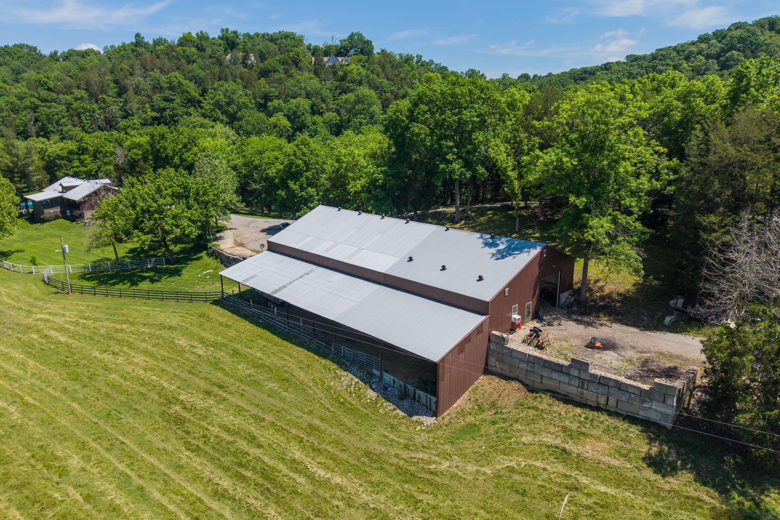 Property Image for 3700 River Drive