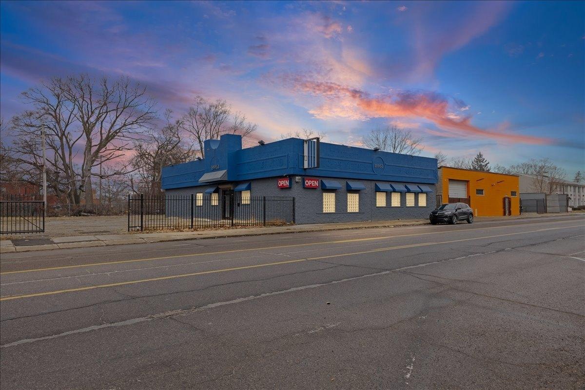 Property Image for 19953 Conant St, Detroit, MI 48234