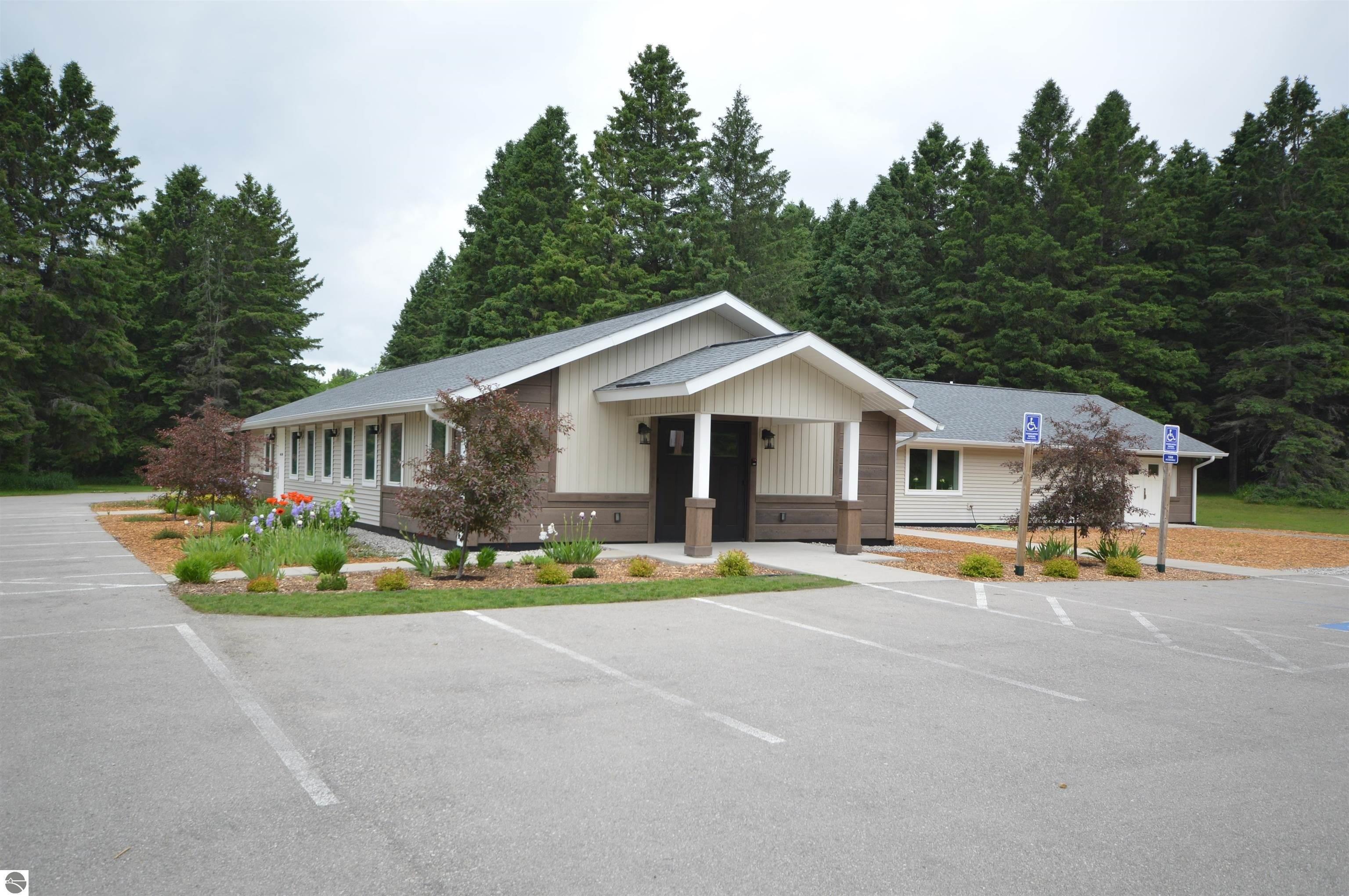 Property Image for 1776 High Lake Road