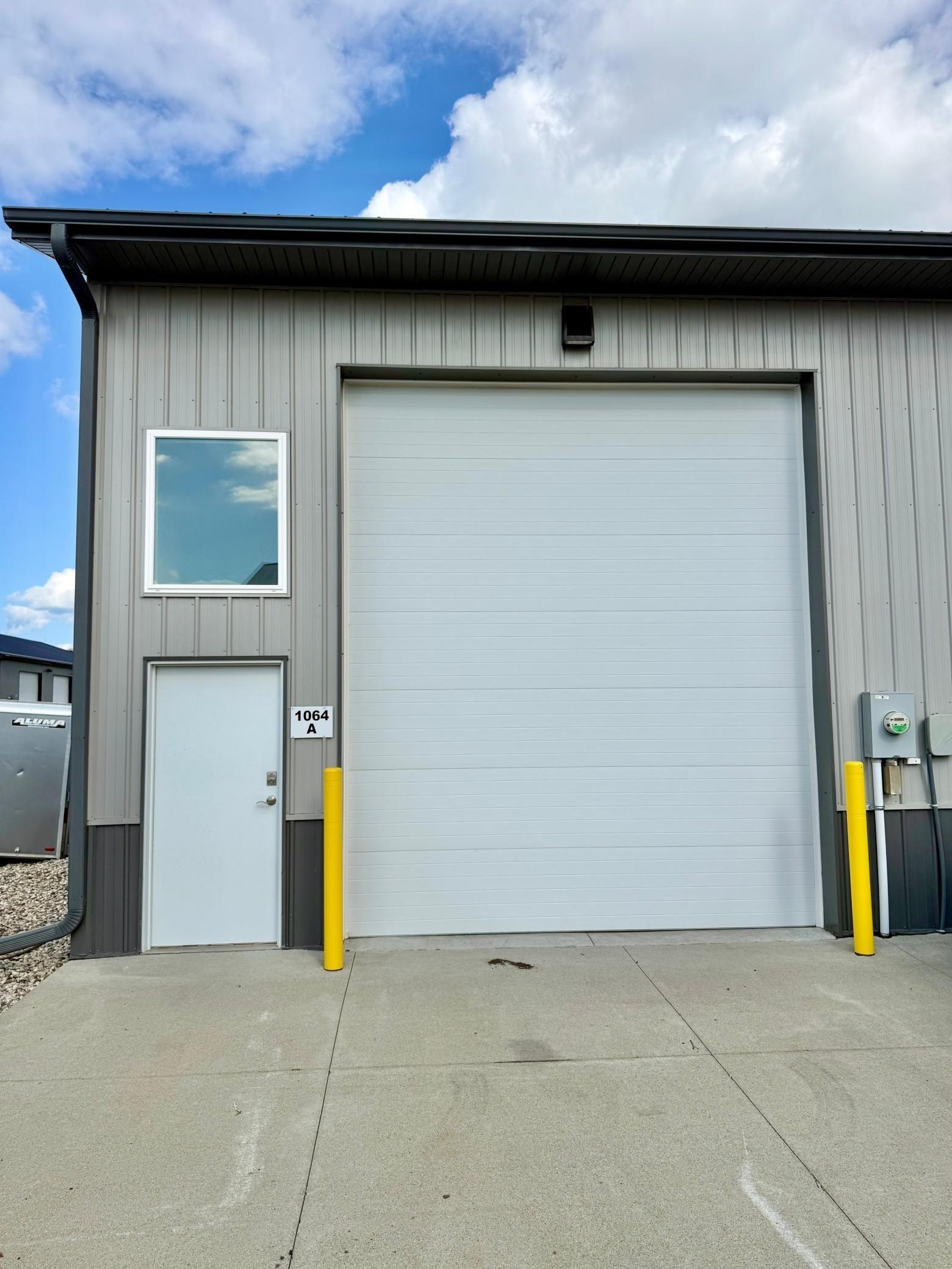 Property Image for 1064 S Victory Drive A