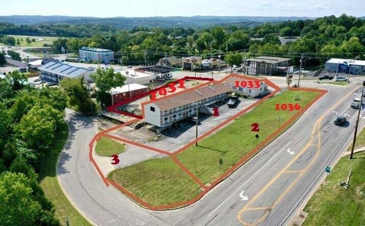 Property Image for 1033 W Main Street