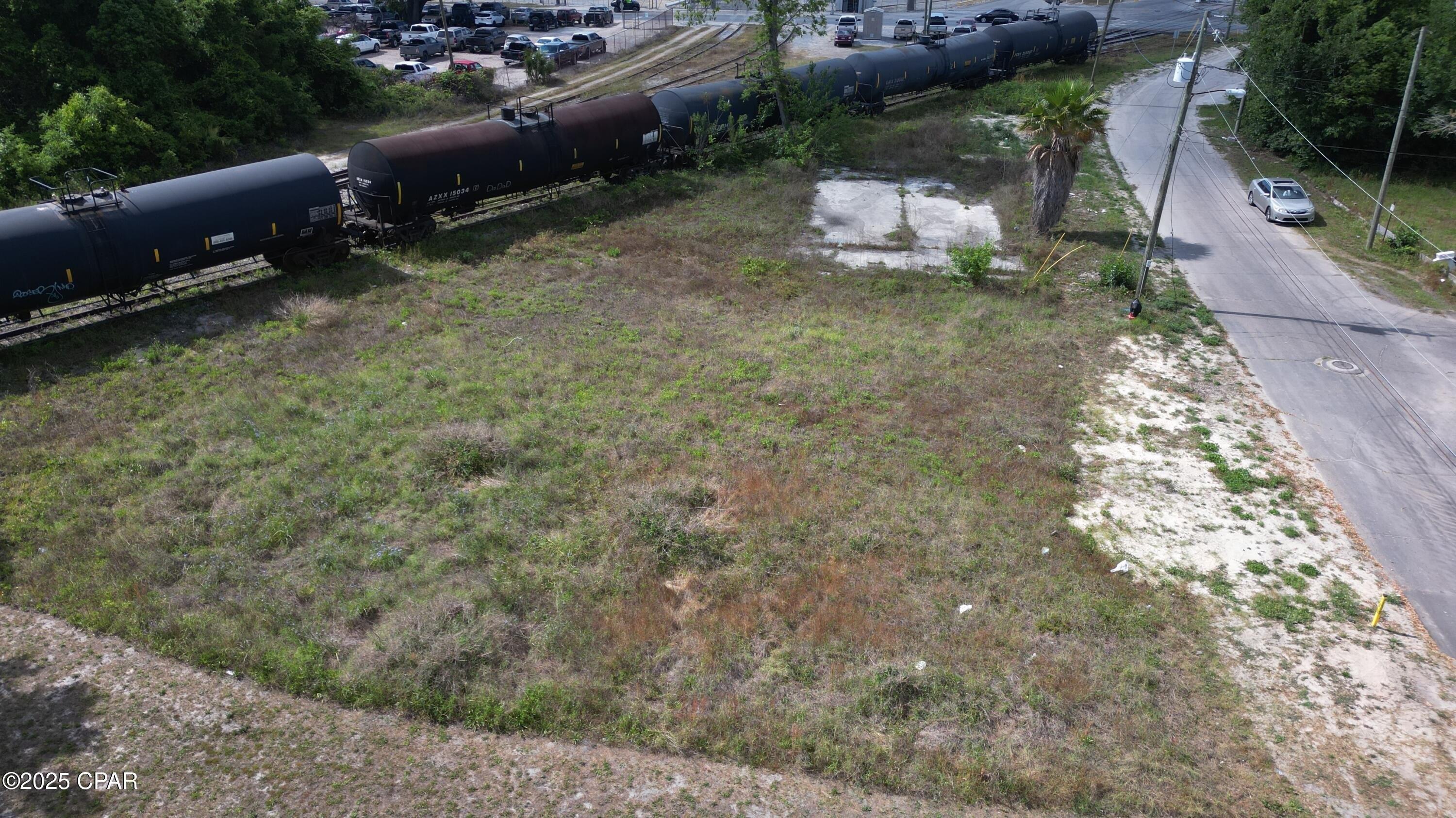 Property Image for 3400 E 1st Court