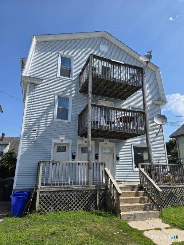 Property Image for 35 Linden Street