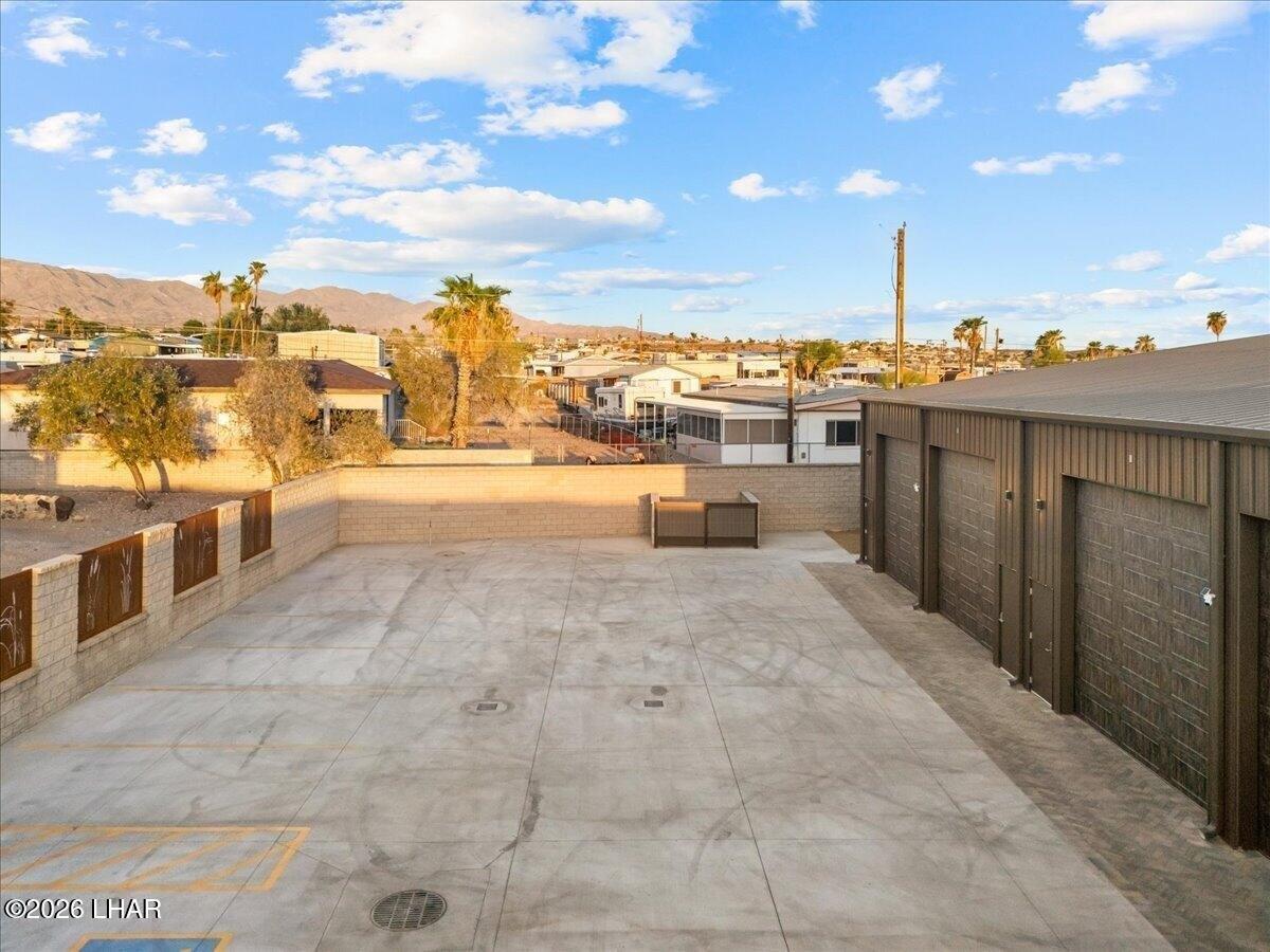 3388 London Bridge Rd, Lake Havasu City, AZ 86404 - MLS# 1042620 | C21