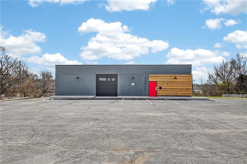 Property Image for 7315 Sni A Bar Road