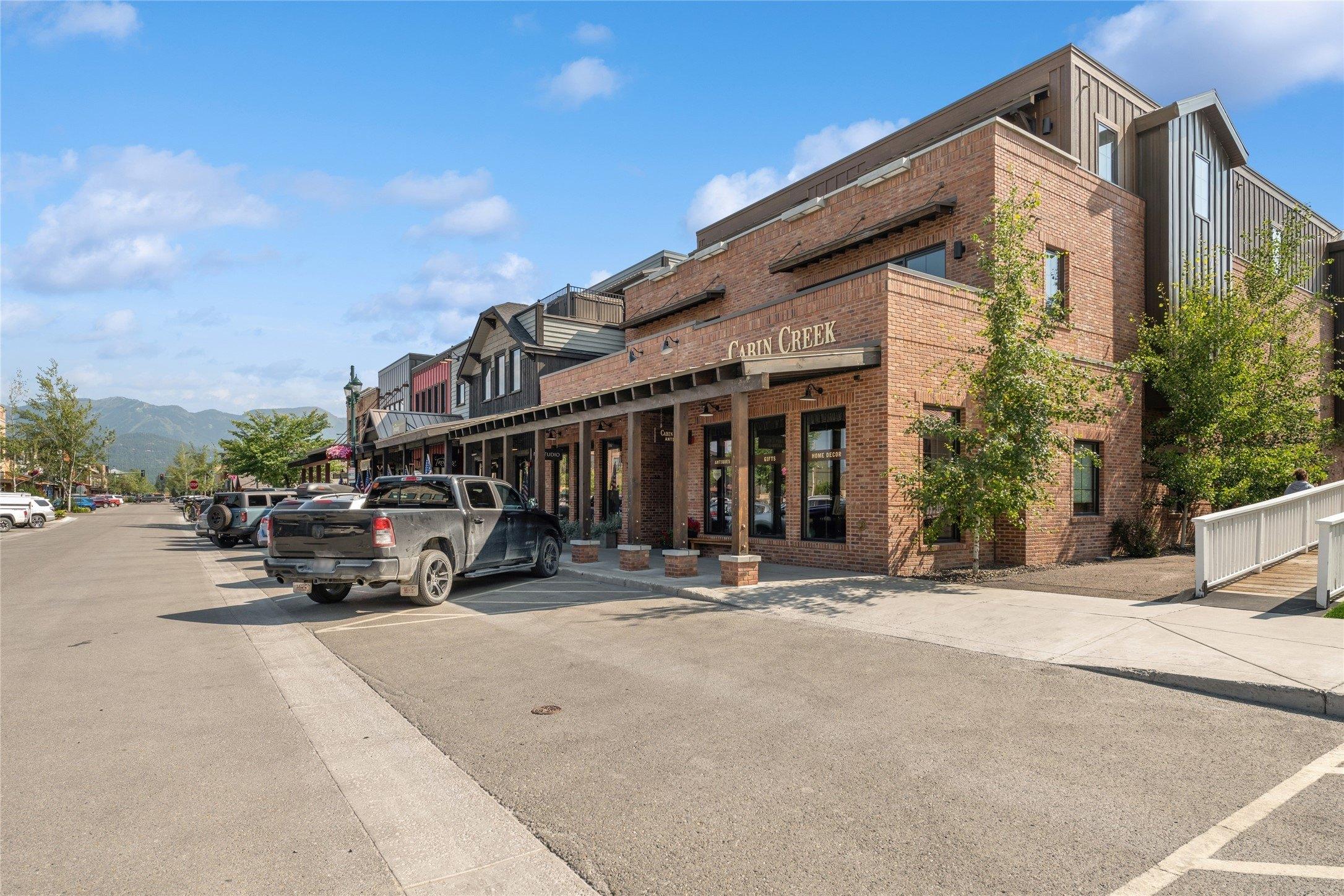 Property Image for 325 Central Avenue B