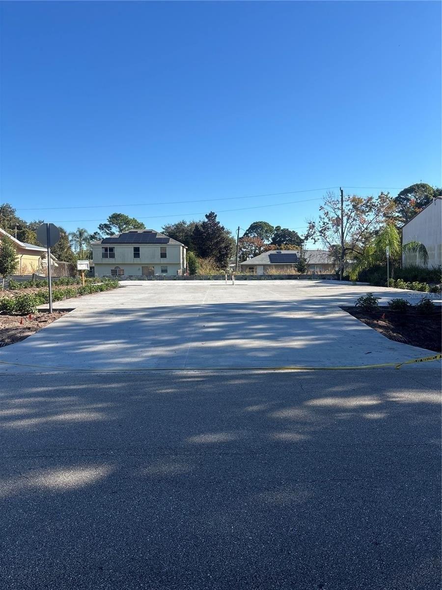 Property Image for 2421 Guava Drive GUAVA STREET