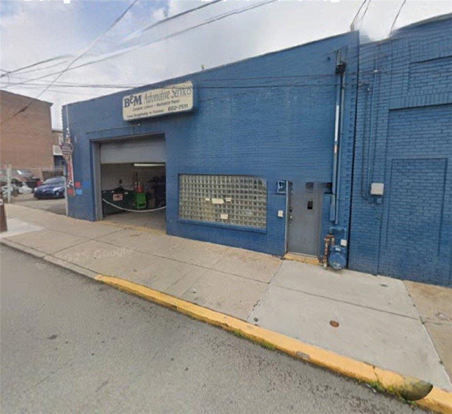 Property Image for 4225 Main St