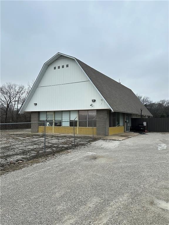 Property Image for 13130 S US Hwy 71