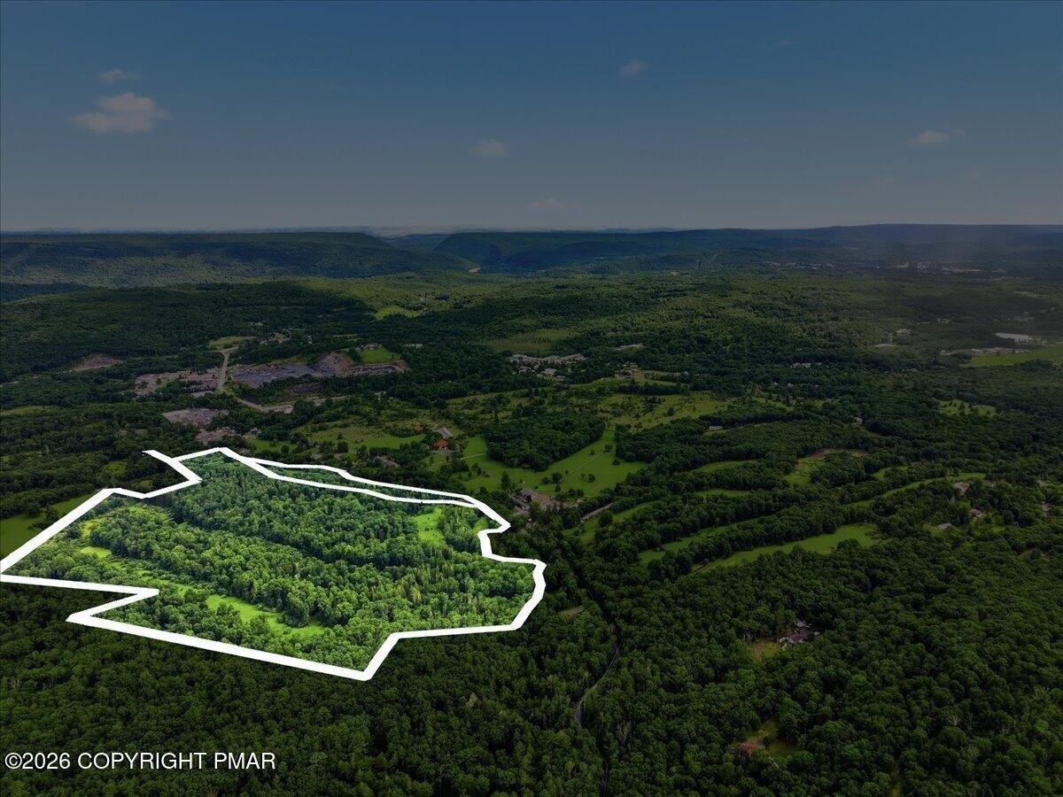 Property Image for Pa Rt 162