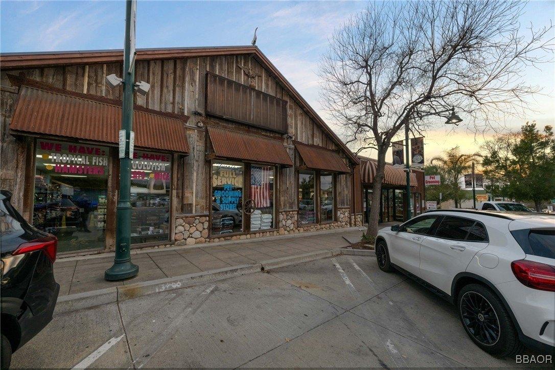 Property Image for 35039 Yucaipa Boulevard
