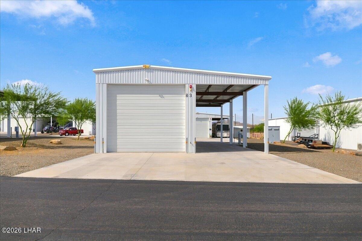 Property Image for 3493 E Heights Blvd 83
