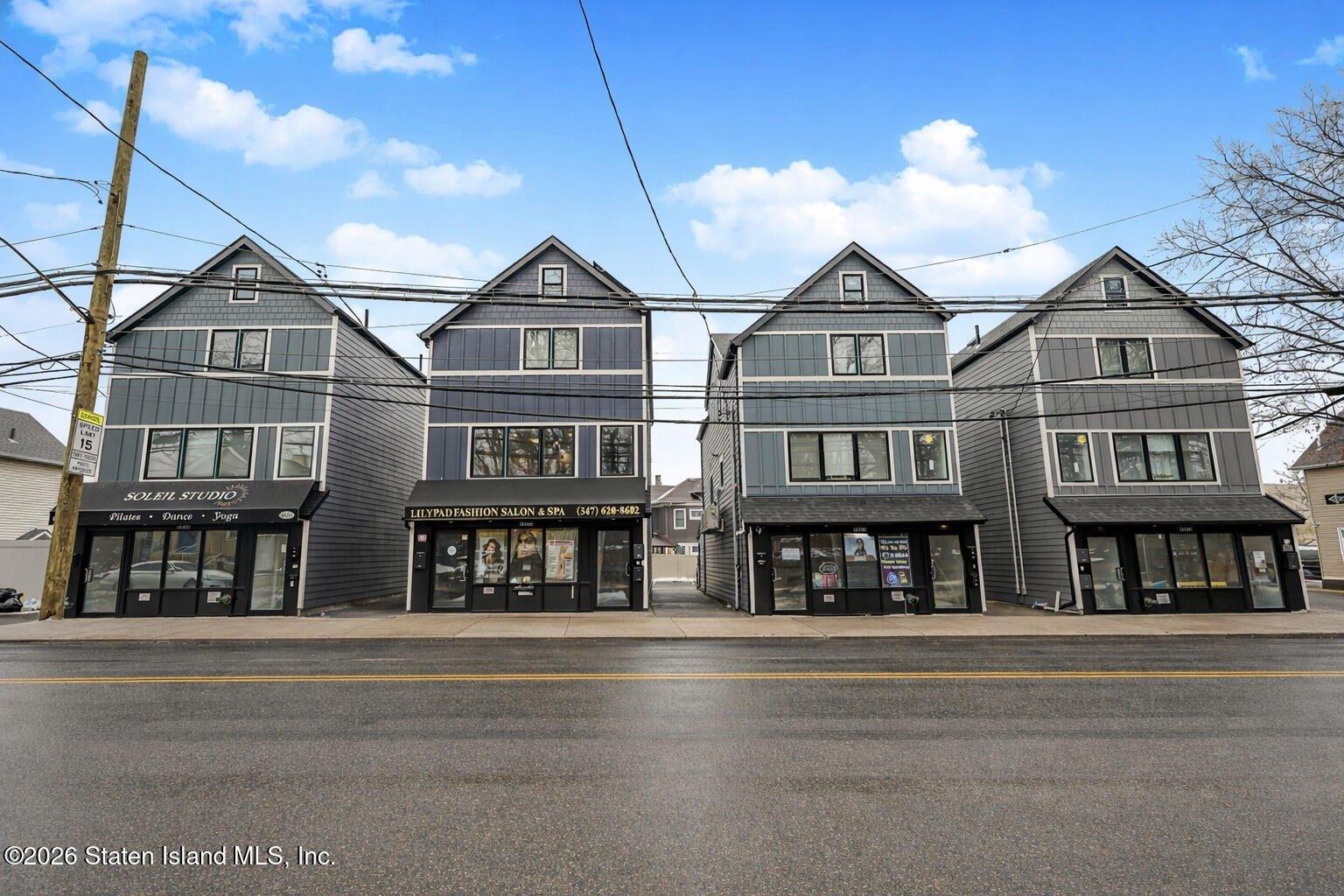 Property Image for 4128 Victory Boulevard