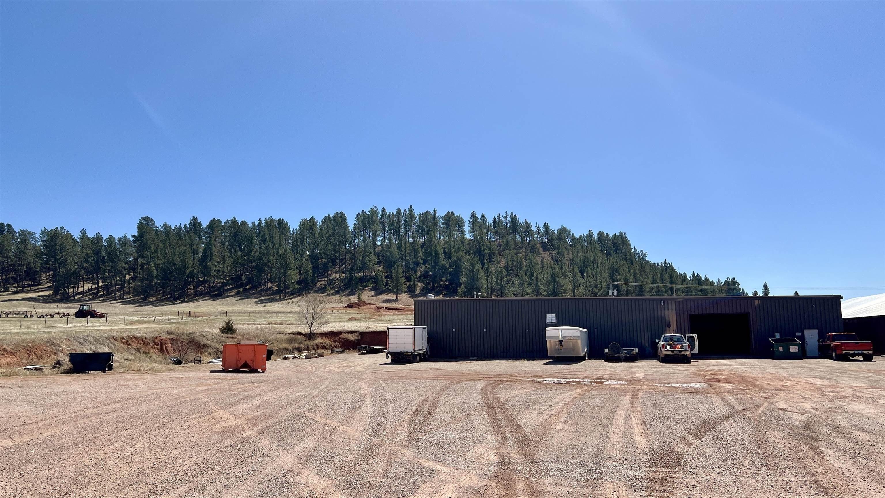 Property Image for 27024 Highway 385