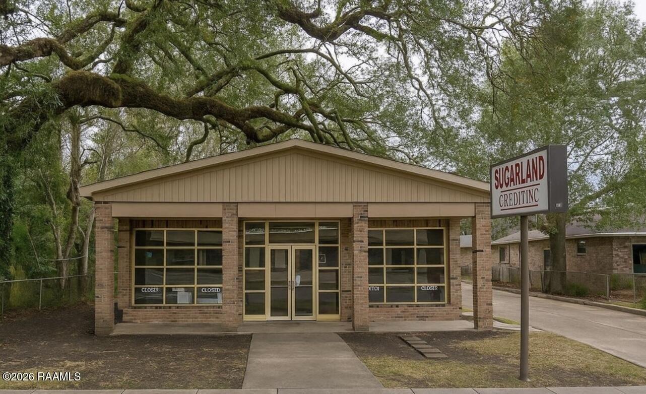 Property Image for 715 Center Street