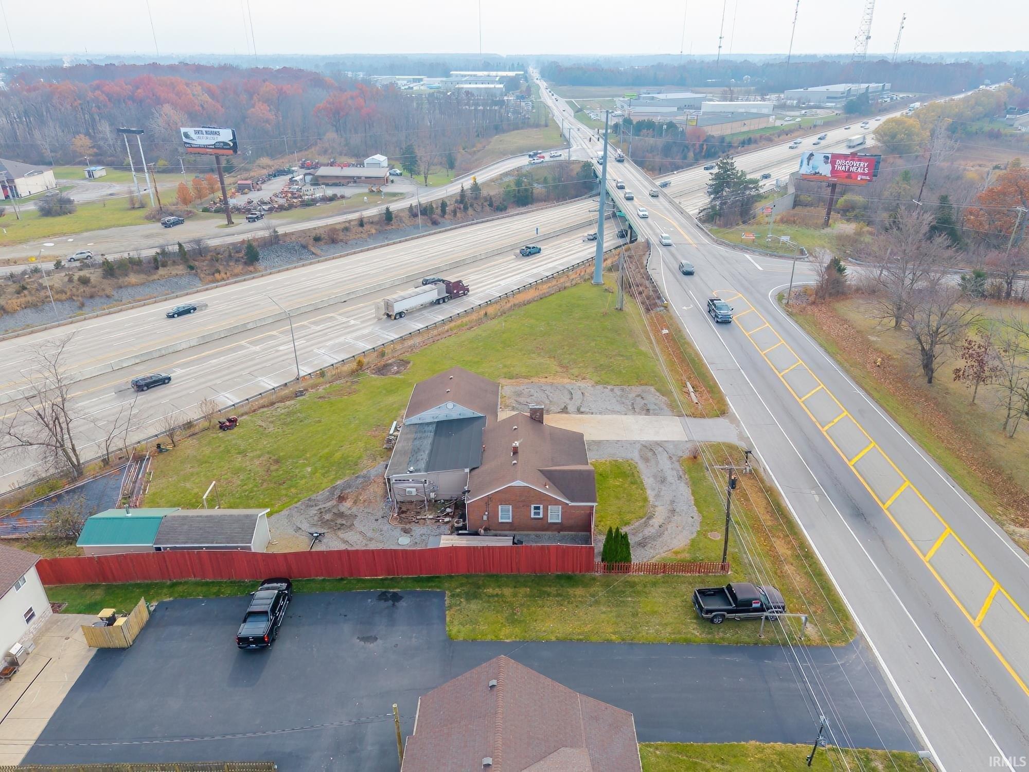 Property Image for 4422 Hillegas Road