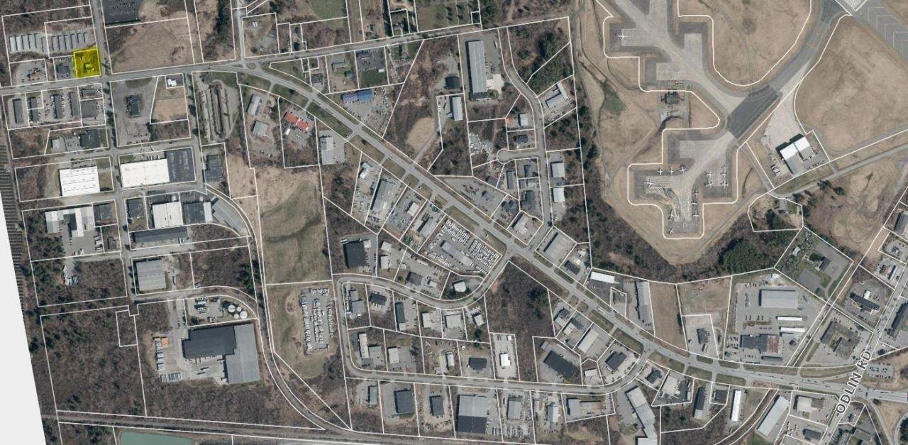 Property Image for 1555 Hammond Street