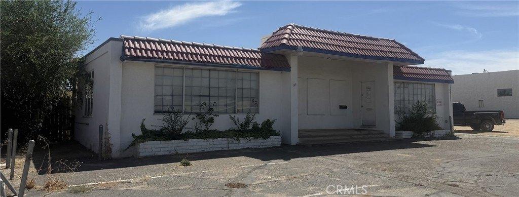 Property Image for 16911 Main