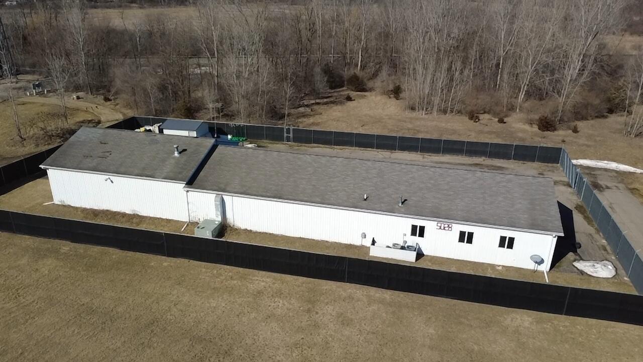 Property Image for 5028 Page Avenue