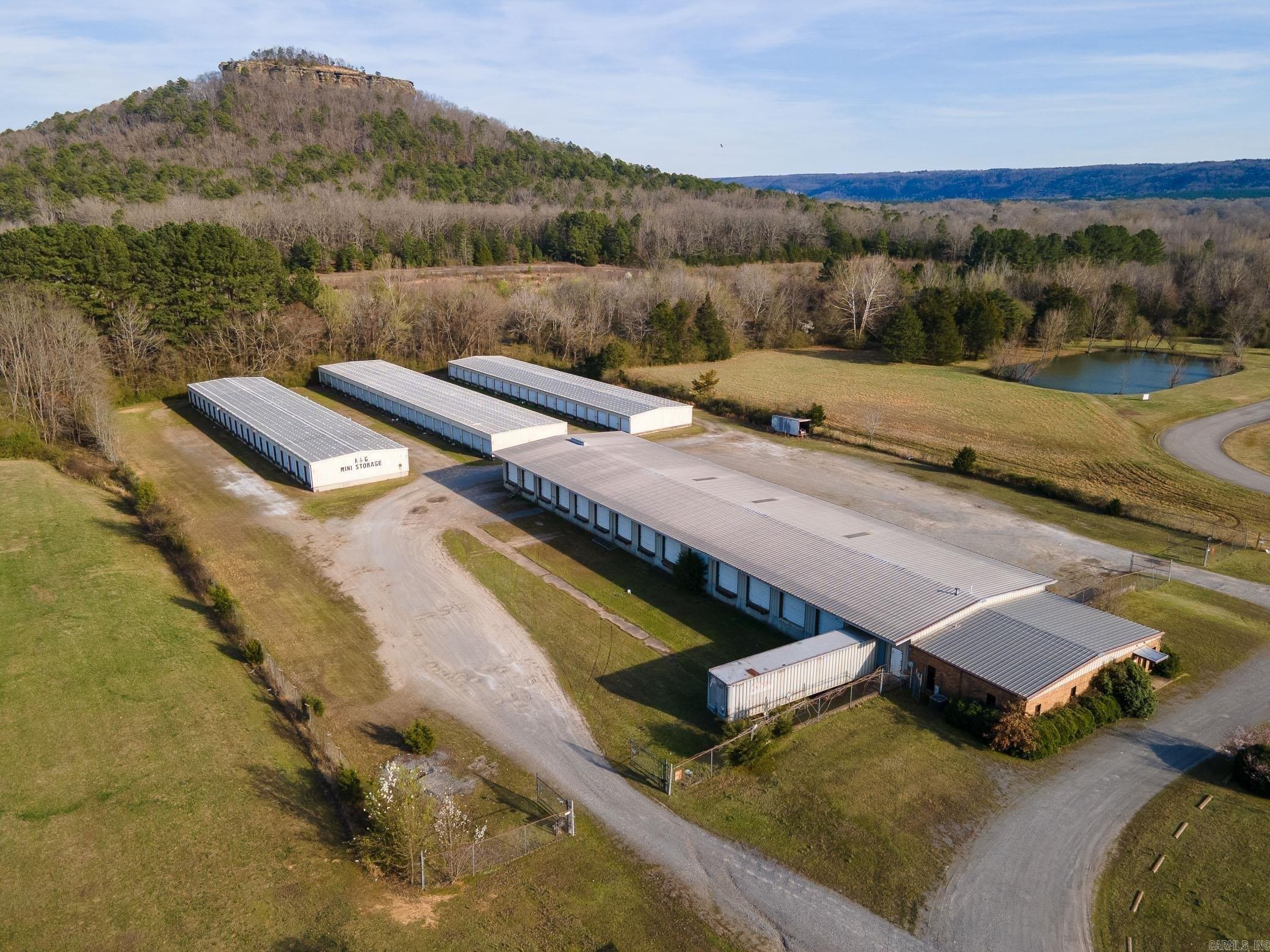 Property Image for 149 Bolton Sullivan Dr