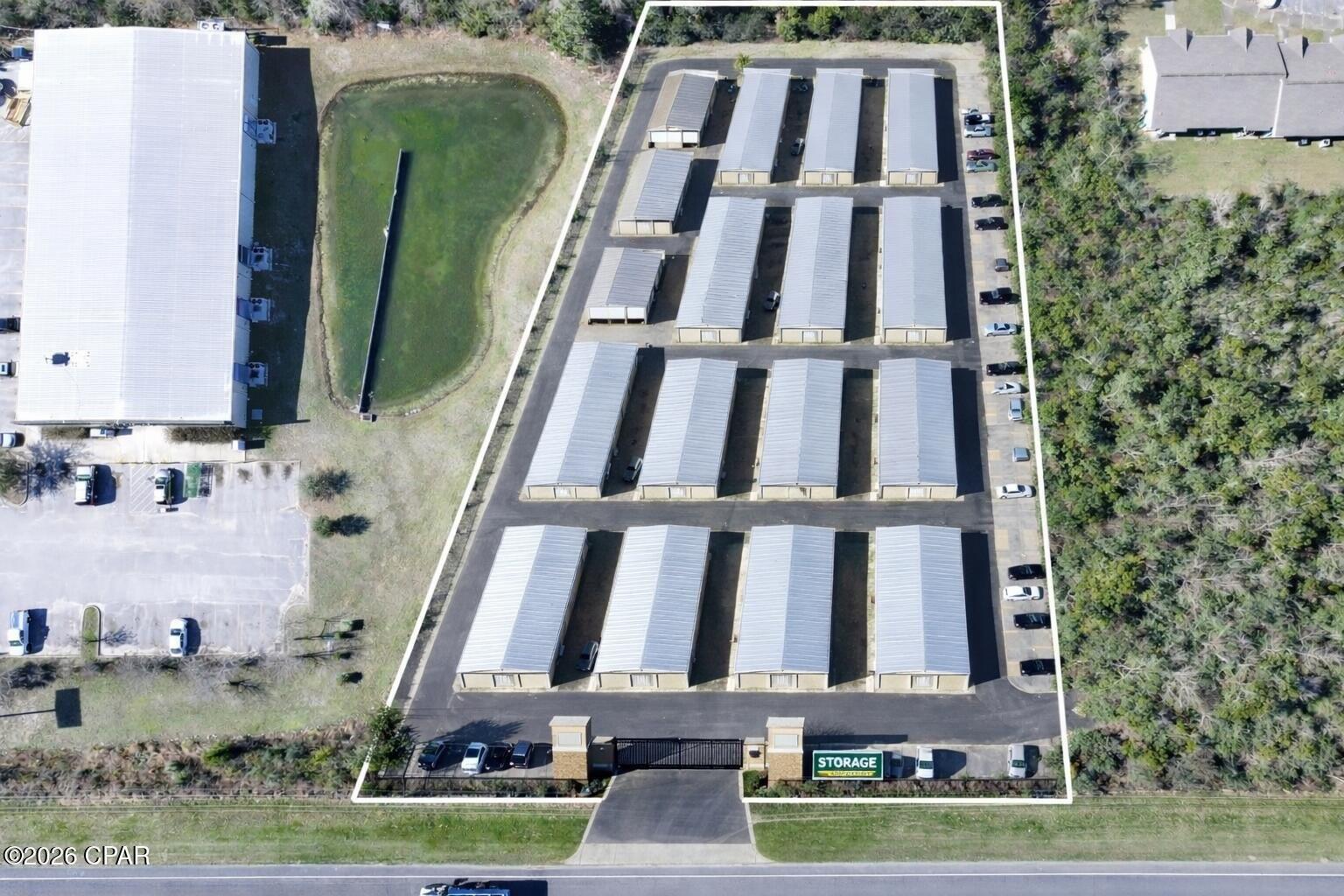 Property Image for Highway 231