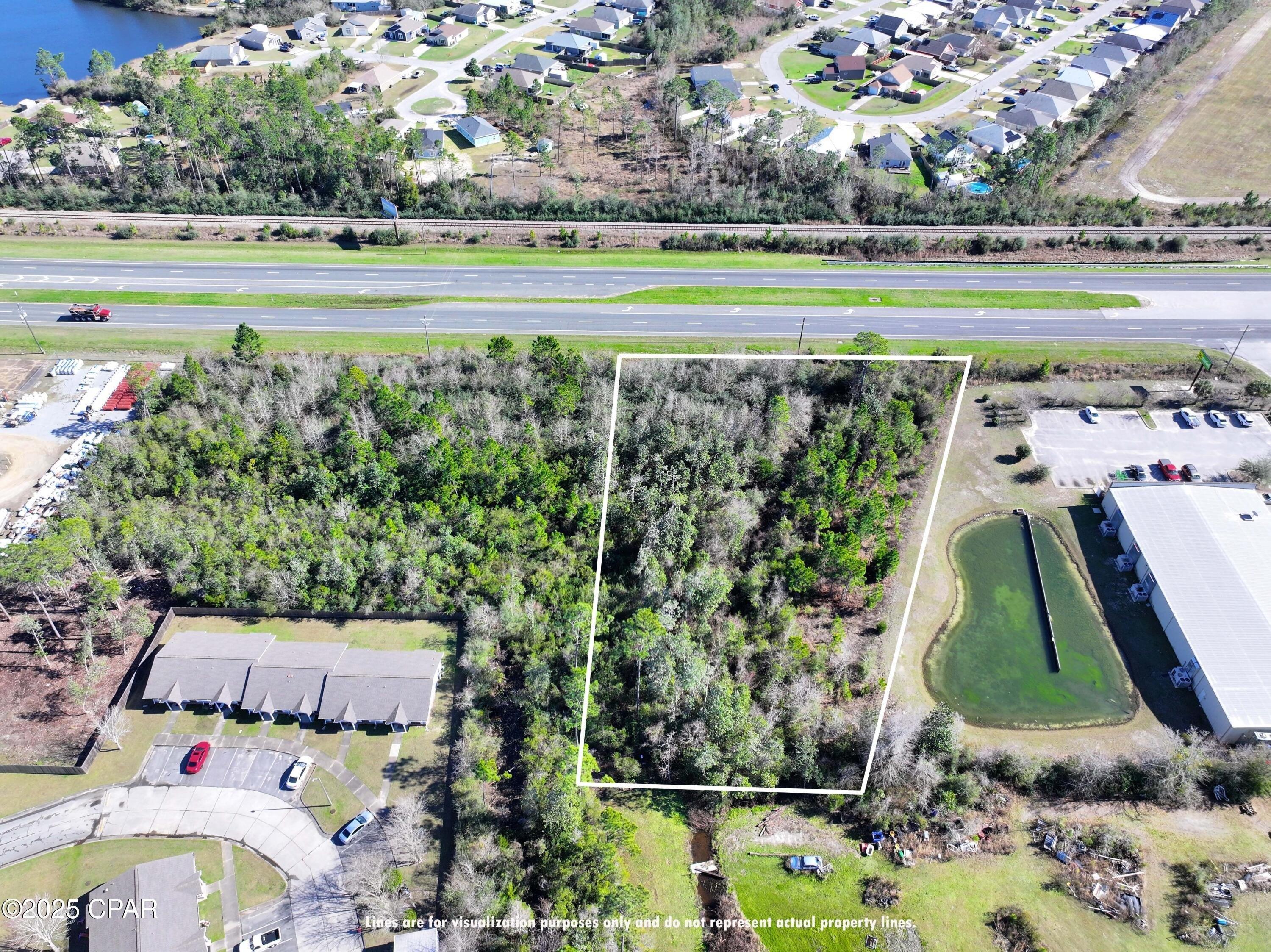 Property Image for Highway 231