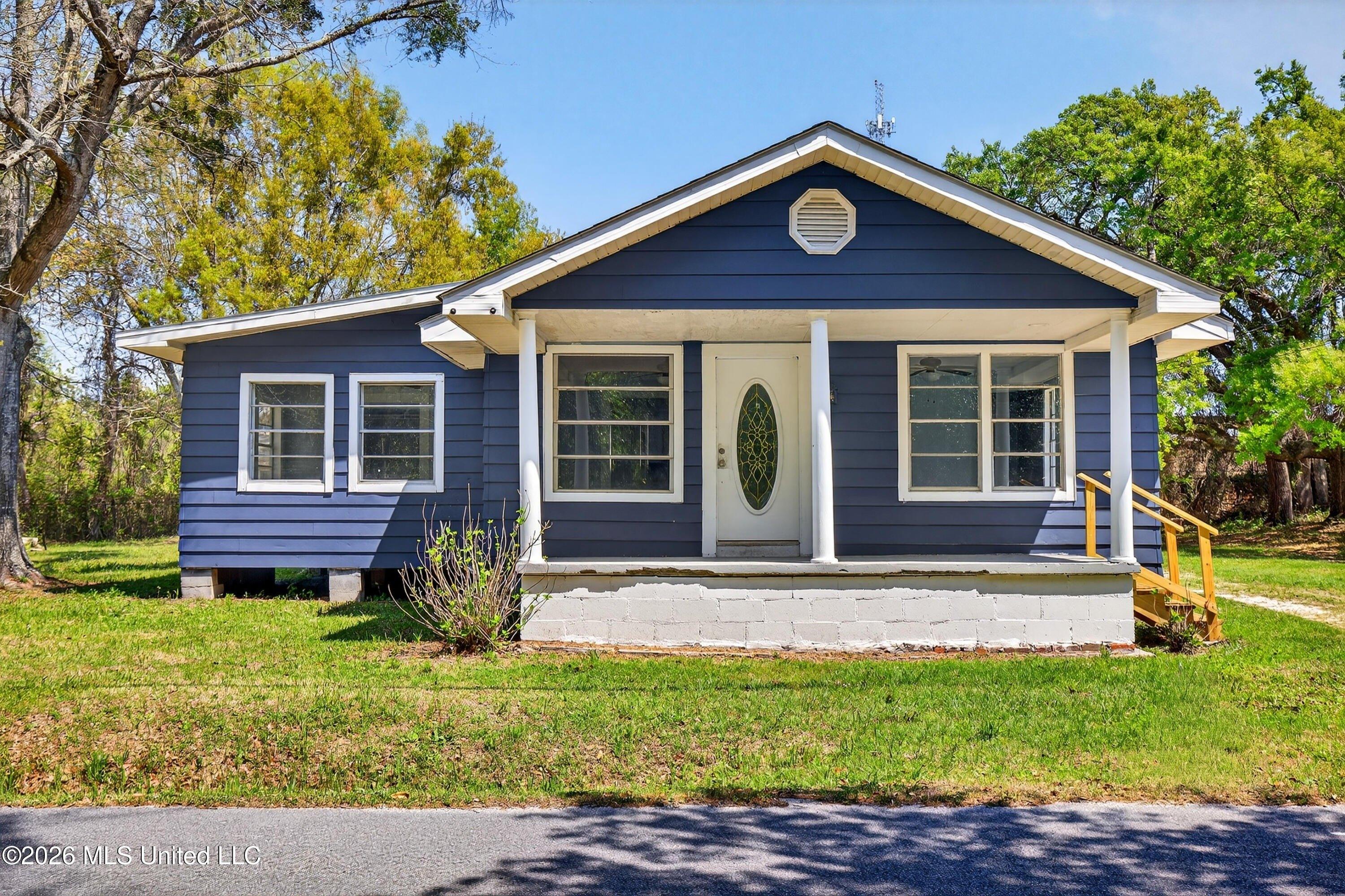 Property Image for 612 N Wright Avenue