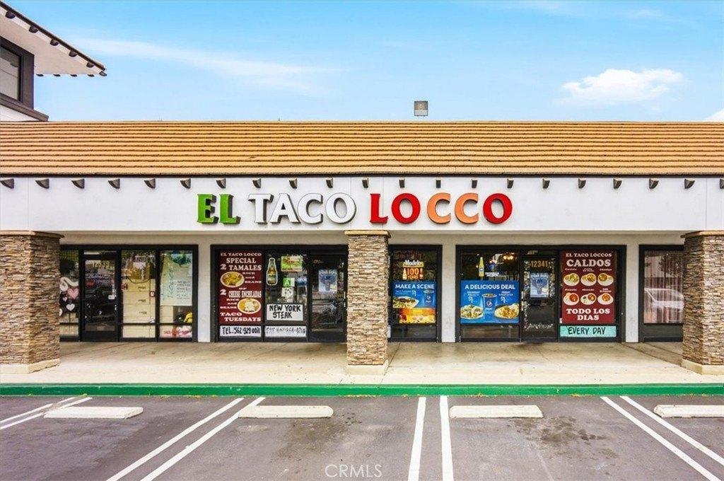 Property Image for 12341 Imperial Highway